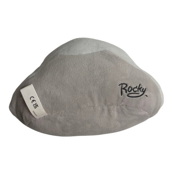 Lankybox Rocky Collectable Plush Stuffed Animal - Picture 2 of 5